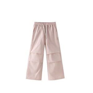 qppc LbY  AJÕ pV[g J[Spc Y{ ̎q j̎q Y{  turu  t 100% 120 130 140 150 160 170 180 ?? D ? ?