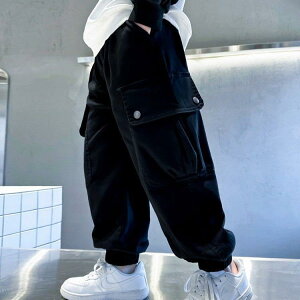 q pc j̎q tHp J[Spc  JWA Opc 110 120 130 140 150 160 170cm ubN J[L RΐF