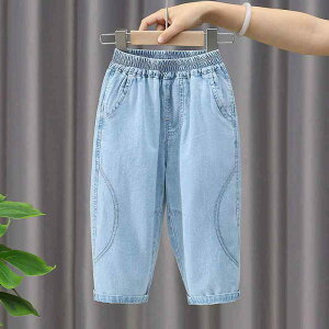 LbY fjpc j̎q q  Ꮬ Y{ {[CY Xg[gpc  ėp i  90cm 100cm 110cm 120cm 130cm 140cm u[