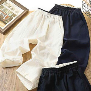 q pc LbY ėp  Xg[g Opc j̎q ̎q w wN t@bV ʋC 󒲃pc S? Lk JWA i ڐG⊴ F x[W O[