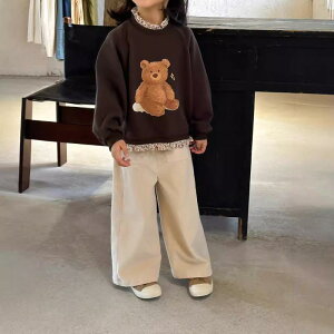 q pc LbY ̎q Xg[gpc R[fC ChbOpc Lk H~ ǐF J[L  TCY