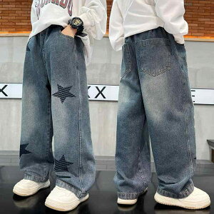 qpW[Y j̎q tHp Y{ 8Έȏ fj  EGXgS Rbg vg 110cm 120cm 130cm 140cm 150cm 160cm 170cm