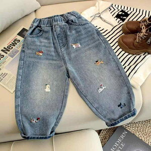 pc xr[ LbY j̎q hJ fj Opc t  EGXgS W[Y 73CM 80cm 90cm 100cm 110cm _炩 Rbg c 1 2 3 JWA