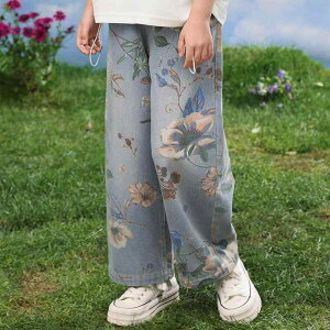 qpW[Y K[Y {[CY vg Xg[gpc  t  120cm 130cm 140cm 150cm 160cm 170cm eqR[f 킢