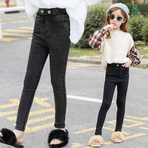 q K[Y N fjpc XLj[pc Opc wN Xgb`pc F n 킢  EGXgS tH