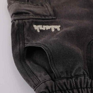 LbY fj V[gpc n[tpc  q j̎q ̎q hJ ̃|Pbgt  n JWA ubN