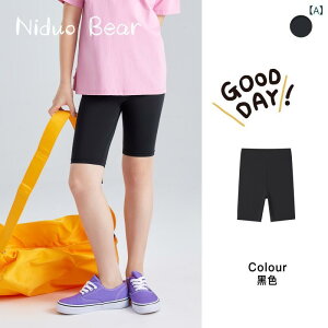 LbY MX Xpbc ̎q q  UVJbg X|[c 5 t n Lk 100 110 120 130 140 150cm ڐG⊴ ig