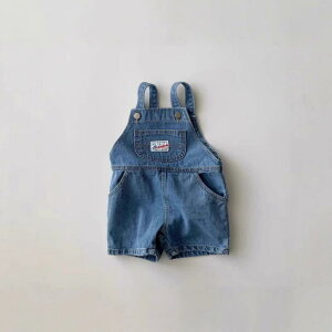 xr[ fjV[gpc Tybg ؍ ĕ j̎q ̎q Ԃ u} Y{ 73CM 80cm 90cm 100cm 110cm 120cm