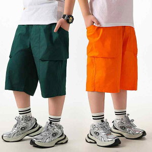 LbY n[tpc Zp j̎q q J[Spc Rbg100% n  140 150 160 170 180