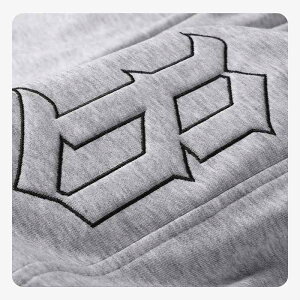 qppc W[Wpc tH 哶 j̎q X|[c h? EGXgS Lk Opc 140cm 150cm 160cm 170cm 180cm