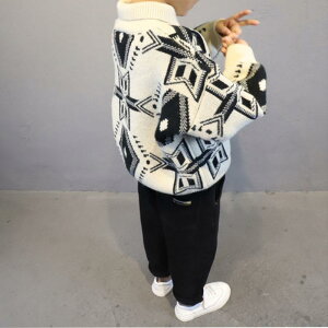 qppc fjpc N Opc H~ g Lk EGXgS j̎q ̎q 100cm 110cm 120cm 130cm 140cm 150cm 160cm