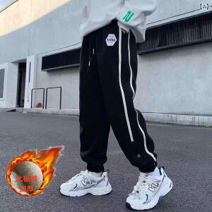 q pc j̎q N XEFbgpc H~ Y{ w wN w Y{ JWApc  a ubN O[ uE 120cm 130cm 140cm 150cm 160cm 170cm