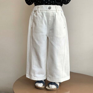 qppc tH ̎q ChbOpc Rbg wN wN K[Y Y{ Xg[gpc  ĔF F g_TVct