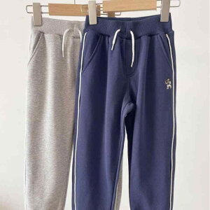 q pc j 2F {[CY jbg W[W XEFbgpc Opc Rbg i  tH 110cm 120cm 130cm 140cm 150cm 160cm(x2)