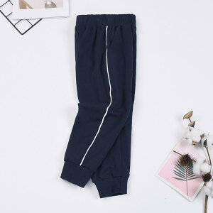 qppc XN[pc W[W Y{ LbY WjA jp lCr[ ubN C SEGXg tH~ 120cm 130cm 140cm 150cm 160cm 170cm 180cm