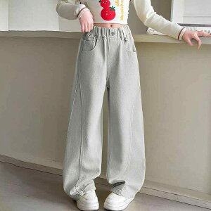 qpW[Y K[Y Xg[gpc tH  q   ChbOpc Opc Rbg CG[ u[ O[ 120cm 130cm 140cm 150cm 160cm 170cm