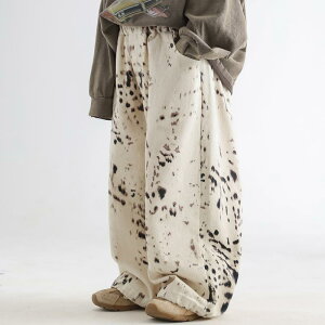 qpW[Y j̎q qE fjpc JWApc ChbOpc Opc {[CY c w tH S ǐF