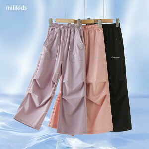 qppc K[Y Y{ pc X|[c ^ h  Xg[g Y{  ʋC TCY 120 130 140 150 160   sN