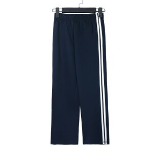 LbY XN[pc W[Wpc jp |GXe w Z lCr[ t X|[eB