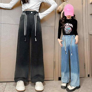 q W[Y ̎q fjpc tH Xg[g W[p   O[ Of[V JWApc Opc 100% B 哶 120cm 130cm 140cm 150cm 160cm 170cm 