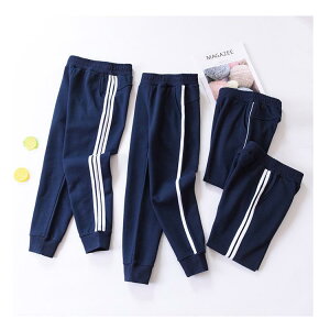 q pc H~ XgCv XEFbgpc jp  ????? ??????  N Xg[g ig Opc 110cm 120cm 130cm 140cm 150cm 160cm 170cm 180cm