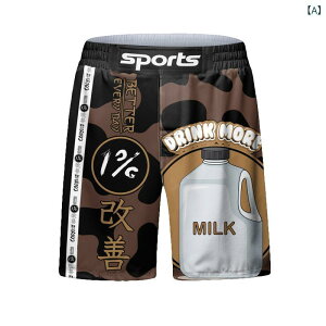 LbY n[tpc j̎q X|[c MX Xpbc |GXe z ʋC Aj} J[gD[ t