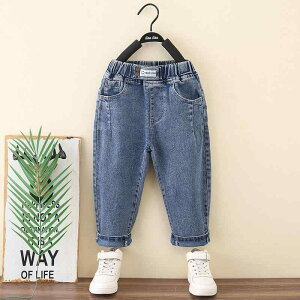 q fjpc j̎q tH Opc 80% i JWA B  100cm 110cm 120cm 130cm 140cm u[