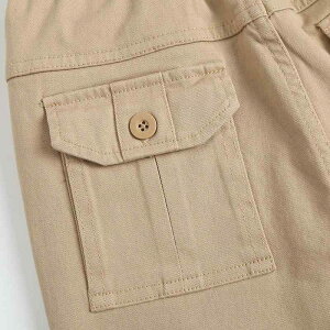 q pc LbY jp Rbg Y{ x[W J[LF tH[} JWA w w XbNX 110cm 120cm 130cm 140cm 150cm 160cm 170cm 180cm