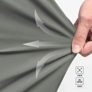 q pc j̎q n[tpc  Lk z ^ X|[eB[ JWA O[ ubN 150cm 160cm 170cm 180cm 190cm