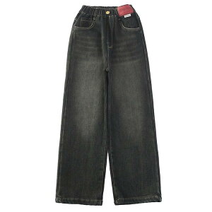 qpW[Y N fjpc K[Y Y{ Xg[g ChbOpc H~  EGXgS i ʊw 120cm 130cm 140cm 150cm 160cm 170cm ubN