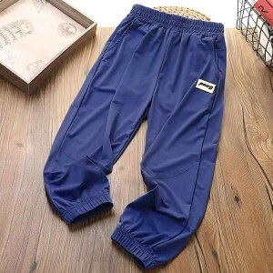 LbY pc j̎q ڐG⊴ h Y{ q  X|[c JWA Y{ wN t 140 150 160 170 180cm