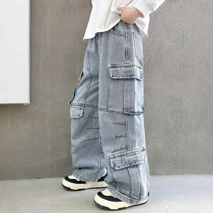 qpW[Y tH  q t H Y{ j̎q t fjpc {[CY 120cm 130cm 140cm 150cm 160cm 170cm