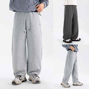 q pc j̎q Ch X|[c Y{ t Rbg DF F 120cm 130cm 140cm 150cm 160cm 170cm {[CY Y{ ^ [EFA