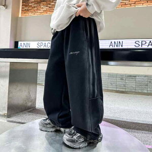 qppc {[CY ^ Opc N Xg[g ChbO Y{ H~ tH i   F