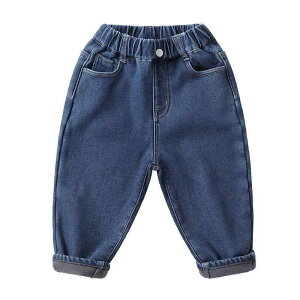 LbY fjpc N j̎q c q Y{ H~   n ~fBAu[ CfBS