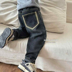 qpW[Y j̎q N fjpc H~  gp Opc 110cm-170cm u[