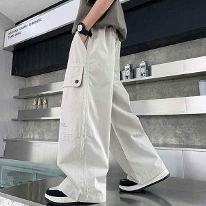 q pc j̎q hpc  Y{ J[Spc  n 120cm 130cm 140cm 150cm 160cm 170cm  ~fBAEGXg