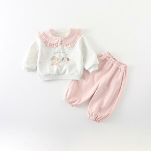 qpZbgAbv t xr[ pct h[ g[i[ XEFbgpc ㉺2_Zbg A Rbg sNn 73cm 80cm 90cm 100cm 킢 ig