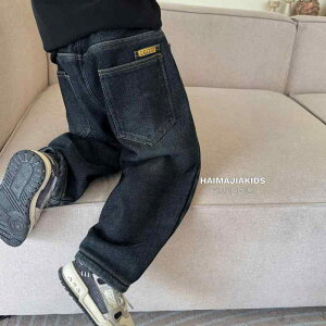 W[Y LbY j̎q N fjpc ؍q ~ Y{ {[CY W[p  gp  tu{u JWA i 110cm 120cm 130cm 140cm 150cm 160cm 170cm