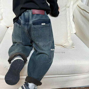 qpW[Y j̎q N fjpc ؍ u[W[Y i ʊw H~