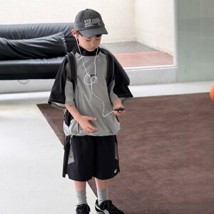 qp  V[gpc ㉺Zbg X|[cEFA  2_Zbg j̎q ̎q  c w i  O[ ubN