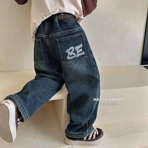 q W[Y j̎q N pc H~ j Y{ fjpc Opc 110cm 120cm 130cm 140cm 150cm 160cm 170cm