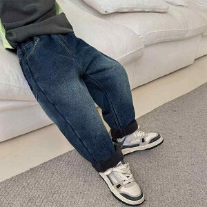 qpW[Y Nуpc j̎q 哶 ~p  fjpc Y{ Opc {[CY 140cmȏ 170cm܂ n Lk EGXgS u[