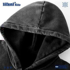 qpXEFbgZbgAbv ㉺Zbg 360GN g[i[ Opc n j̎q ̎q H~ 110cm 120cm 130cm 140cm 150cm 160cm ubN O[ sN p[v O[