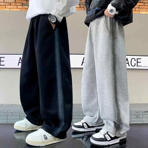 q pc j̎q JWApc Opc tH wN  Xg[g EGXgS ^   120cm 130cm 140cm 150cm 160cm 170cm ubN O[