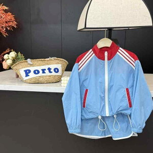 LbY W[W ㉺Zbg ̎q   X|[cEFA AEghA EFA q c[s[X 110cm 120cm 130cm 140cm 150cm 160cm 170cm u[