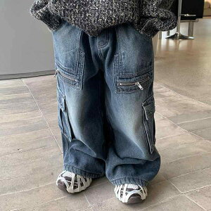 qpW[Y j̎q N fjpc ؍  ChbOpc  H~ 90cm 100cm 110cm 120cm 130cm 140cm 150cm