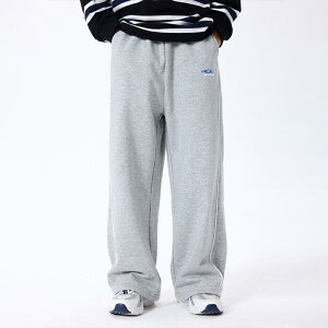 LbY XEFbgpc  q jp ~h Opc JWApc X|[cpc ^ i Rbg t H~ 130cm 140cm 150cm 160cm 170cm 180cm