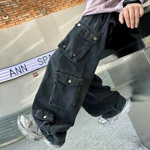 qpW[Y j̎q tH  {~z q JWApc t H? ubN 120cm 130cm 140cm 150cm 160cm 170cm