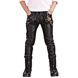 q pc j̎q wNTCYΉ PUU[ oCNpc Xg[g_X pc XLj[pc Lk tH ~ 100cm 110cm 120cm 130cm 140cm 150cm 160cm 170cm(x3)